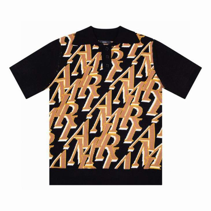 Picture of Amiri Sweaters _SKUAmiriM-2XLaztx1082043306